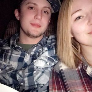 Meet your Posher, Benjamin